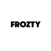 frozty.tech9