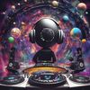 djvaisojo