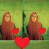 siti.julpah1