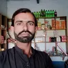 muhammad.imtiyaz.k5