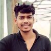 sohel3161