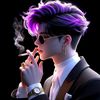 user97639381476881