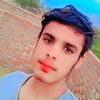 zabar.jutt5