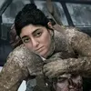 dinafan_20213_