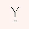 brandmanger_anna.carters