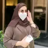 zeinab 🦌