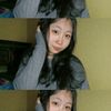 ddininee