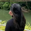 lexique_lex