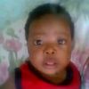 dbongsbongiwe