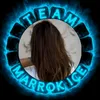 alabahma18