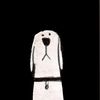 _i.was.born.to.die_