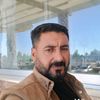 mehmet.ali.kaykra