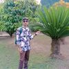 hannan.islam506