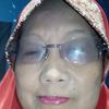 ibusulastri432