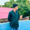 simanto__55