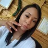 kazz4169