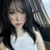 ph1idra