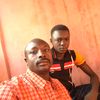 user1402269800033