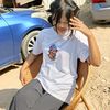 .amara639