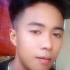 jonel.bantog6