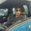 nguyencamtu0007