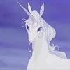 nicxluvz