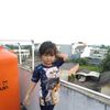 azkia.ompong5