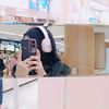 pradilla_7
