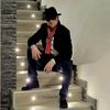 stelu009