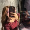 annabella240