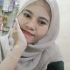 elis61728