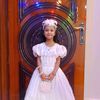 aruhi.cm