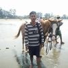 kyawzinmyint885