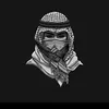 uservontt3