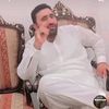 mrs.zameer.ul.has