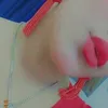 المهره