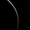ssasa123_3