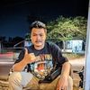 muhammad.shazwan21