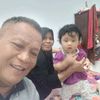 abdulroni253