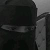 duniya_sa_alag