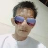 yantok9716