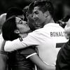 24_flores0