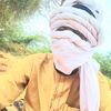hamidtoumas04