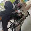 yana.isma3