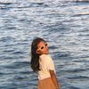 nadin_salsa_bila