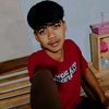 mas_achil4