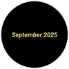 bat0.024