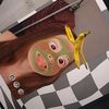 vananana31