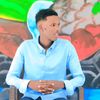 maxamadxaaji1