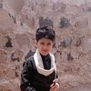user8404372316818